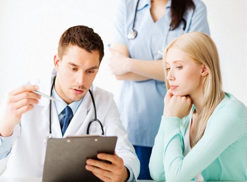 2022年長春第三代試管嬰兒醫院排名一覽