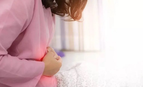 試管嬰兒費用可以走醫(yī)保嗎？做試管手術(shù)可以報銷嗎？