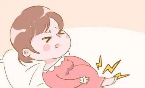 試管嬰兒移植后只能休息？