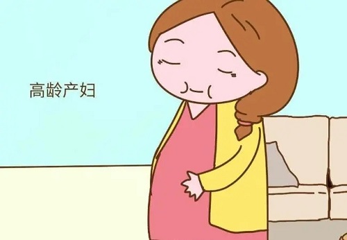 2022年香港三代試管嬰兒多少錢？