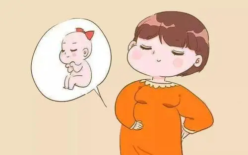 試管嬰兒移植后發現陰道出血怎么辦？