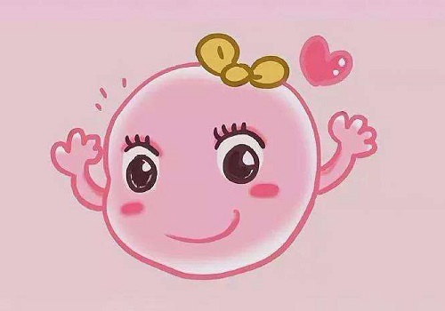 試管嬰兒胚胎著床需要幾日？