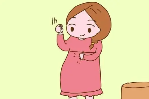 試管放2個胚胎的成活率怎么樣？