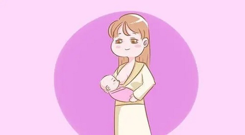 試管嬰兒的過程介紹，看過再做更放心