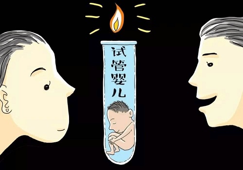 試管嬰兒胚胎移植后多長時間可以坐車？