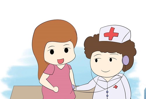 試管嬰兒鮮胚胎和冷凍胚胎的區(qū)別