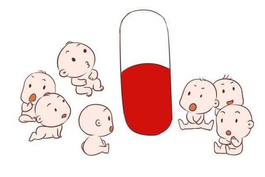 試管嬰兒胚胎培養囊胚適合所有人嗎？