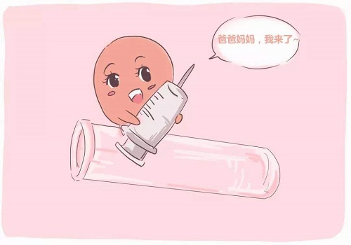 2021廣州三代試管嬰兒醫(yī)院排行榜一覽