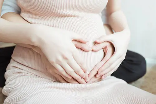 試管嬰兒，你真的適合嗎？所有試管解決方案