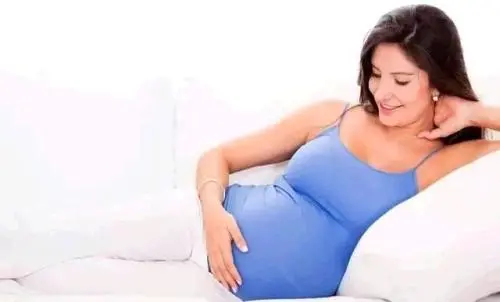 10個人做試管嬰兒幾個能成功？如何做能提高試管成功率？