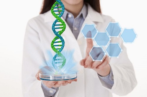 試管嬰兒移植后發現陰道出血怎么辦？