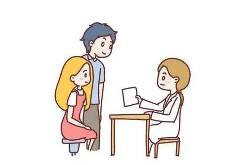 赴泰試管嬰兒攻略