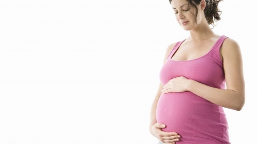 赴泰生子費(fèi)用是多少？為什么有高有低？