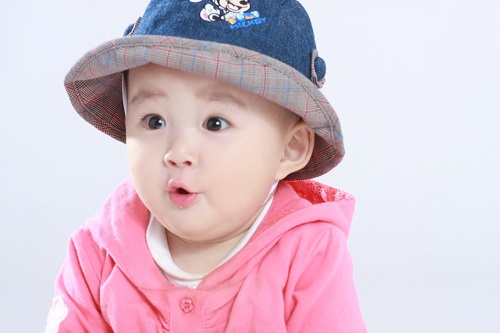 2021第三代試管篩查多少??？