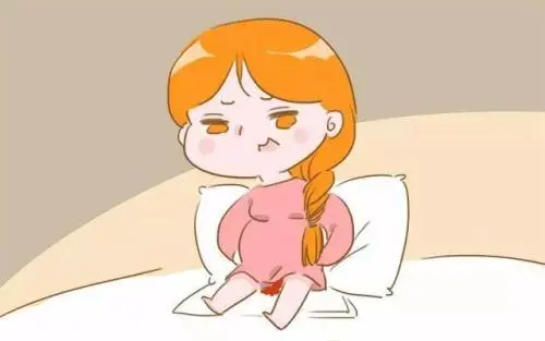 赴泰生子費(fèi)用多少？三代試管好處多，為啥不直接做？