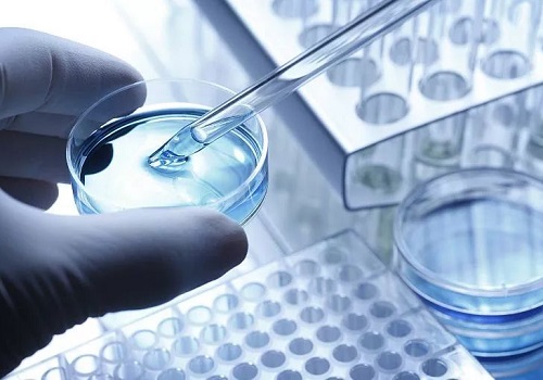 2022年一二三代試管嬰兒價格各多少？