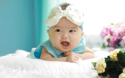 赴泰生孩子費(fèi)用多少？據(jù)說比國內(nèi)高？