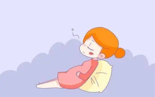 身體正常想要能做試管嗎？答案是肯定的，為什么？