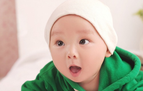 2022單身怎么做試管嬰兒？來看攻略