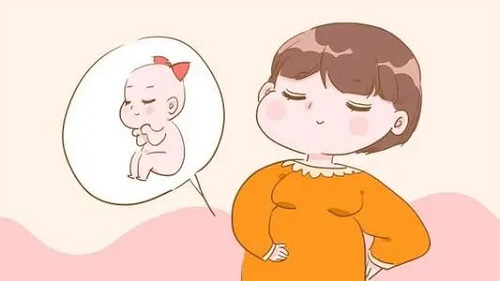 試管嬰兒需要什么條件？想做就能做嗎？