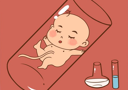 輸卵管切除了可以做試管嬰兒嗎？