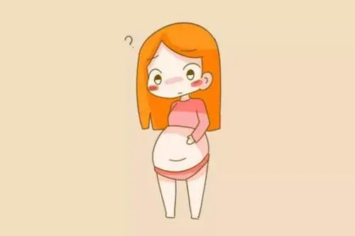 試管嬰兒第一次成功的經驗總結