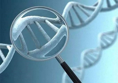 第三代試管嬰兒的大概費(fèi)用是多少