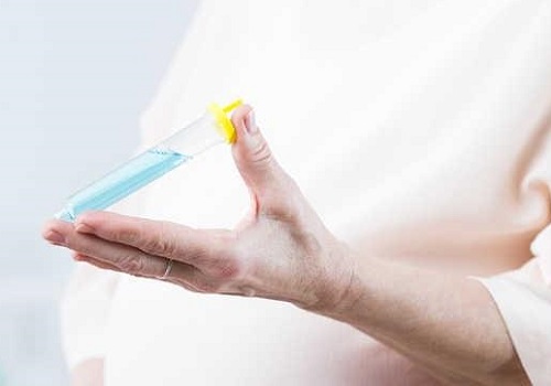 去泰國醫(yī)院做試管嬰兒費(fèi)用需多少錢