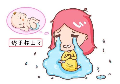 泰國(guó)試管嬰兒促排的好處是什么