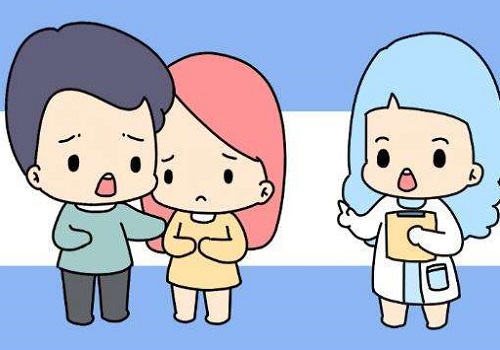 俄羅斯試管嬰兒促排卵什么時(shí)間用藥才不傷害到身體