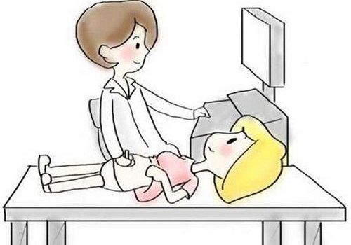 做試管嬰兒花費(fèi)貴嗎?