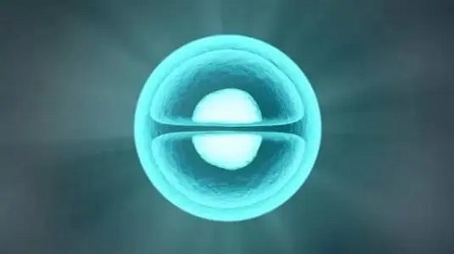試管嬰兒費(fèi)用主要包括幾個(gè)方面
