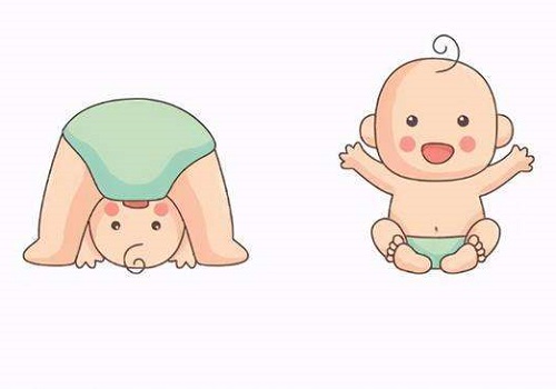 美國(guó)試管嬰兒費(fèi)用包括哪些方面
