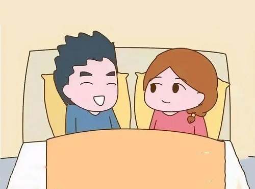 國內做試管嬰兒的流程